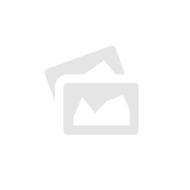 Lori Kannenberg Dorn, CLM - Stafford Rosenbaum LLP