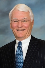 Attorney Robert Kilkelly - Stafford Rosenbaum LLP