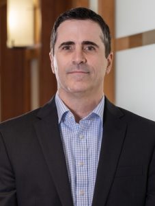 Attorney Larry Konopacki