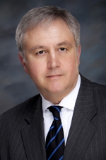 Attorney Michael Lund - Stafford Rosenbaum LLP