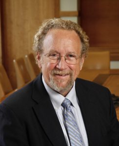 Attorney Paul Kent - Stafford Rosenbaum LLP