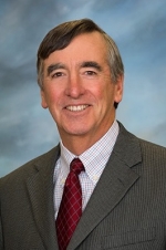 Attorney Thomas Brush