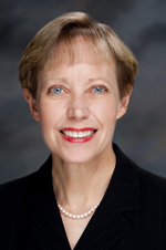 Attorney Anne Schacherl - Stafford Rosenbaum LLP