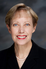 Attorney Anne Schacherl