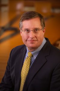 Richard Latta