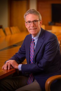 Robert O. Grulke