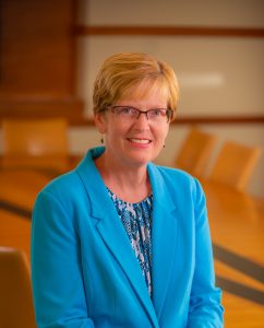 Susan M. Tuohy - Stafford Rosenbaum LLP