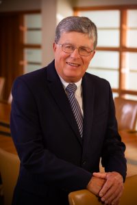 Attorney Ted Waskowski