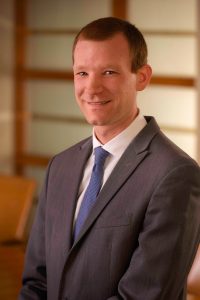 Rick A. Manthe