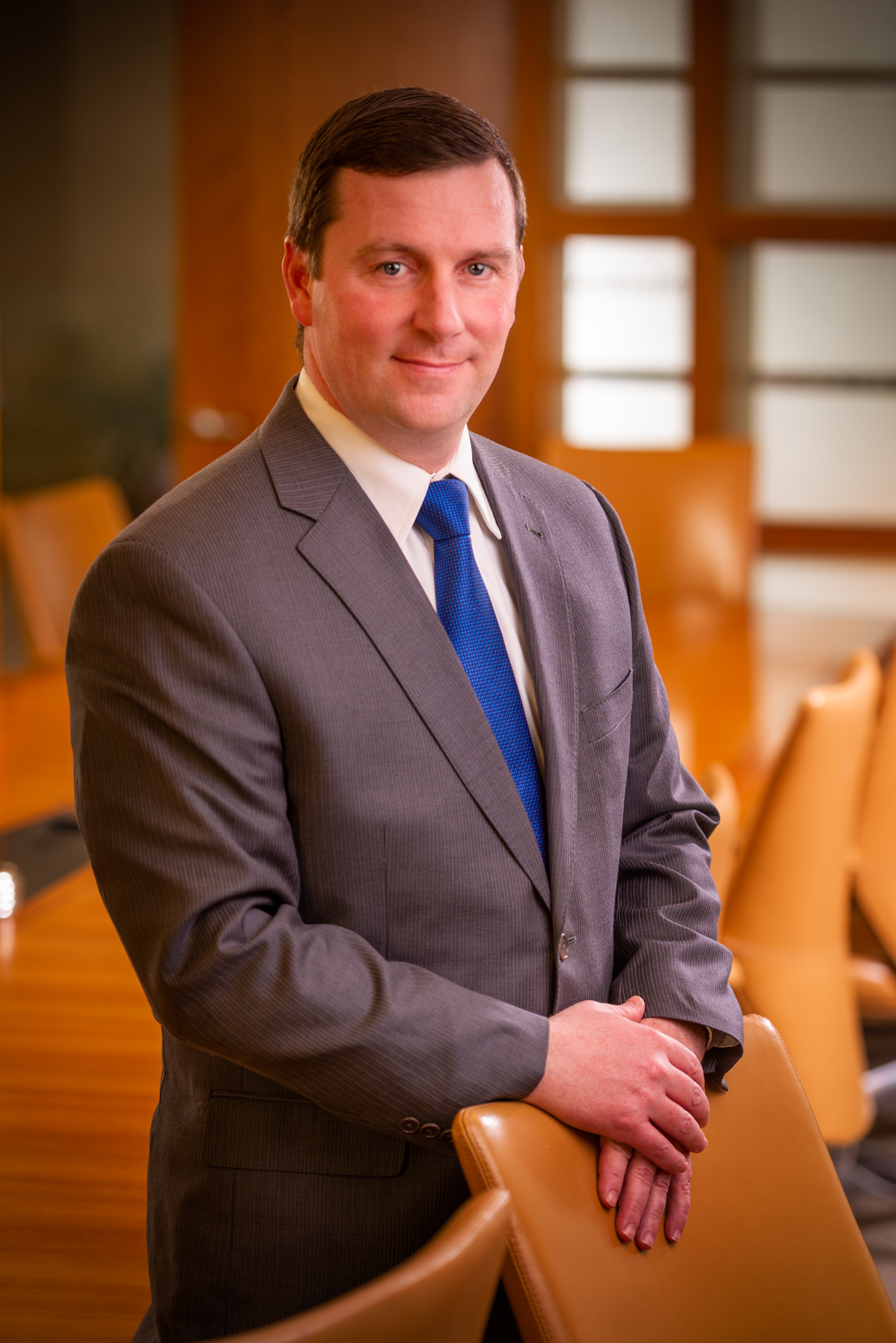 stafford-rosenbaum-llp-stafford-rosenbaum-llp