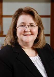 Attorney Pamela Ploor