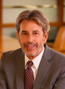 Attorney David Davis