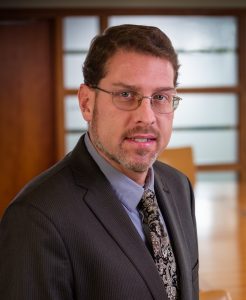 Ryan Braithwaite - Stafford Rosenbaum LLP