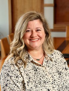 Kelly M. Engsberg - Stafford Rosenbaum LLP