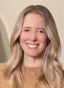 Attorney Erin Deeley