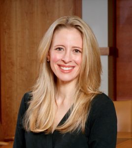 Attorney Erin Deeley - Stafford Rosenbaum LLP