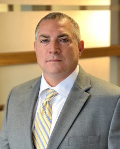 Attorney Scott Smith