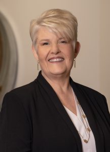 Kelly Wachniak - Stafford Rosenbaum LLP