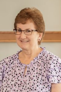 Rori Mattson - Stafford Rosenbaum LLP