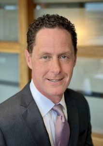 Attorney Daniel Kaminsky - Stafford Rosenbaum LLP