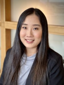 Attorney Nikki Yang - Stafford Rosenbaum LLP