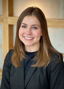 Attorney Sophie Lepien - Stafford Rosenbaum LLP