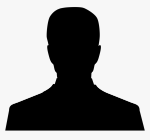 Attorney Daniel Kaminsky - Stafford Rosenbaum LLP