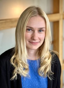 Attorney Kelly Gorman - Stafford Rosenbaum LLP